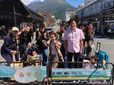 医療法人敬真会 とく歯科クリニックのアルバイト・バイト求人情報-05
