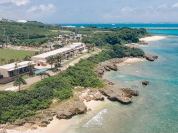 アヤンナ宮古島の求人・転職情報