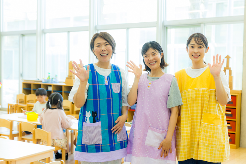シダックス大新東ヒューマンサービス株式会社の求人・転職情報