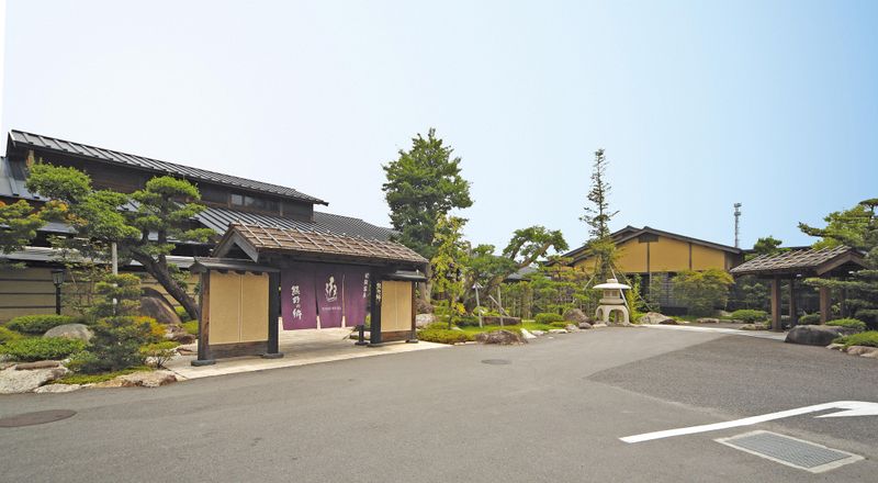 株式会社リバース東京の求人・転職情報