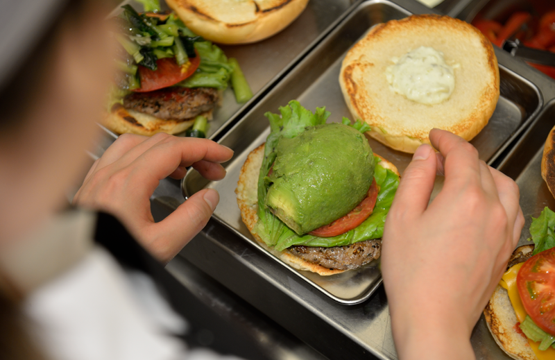 ユナイテッド＆コレクティブ株式会社の求人・転職情報