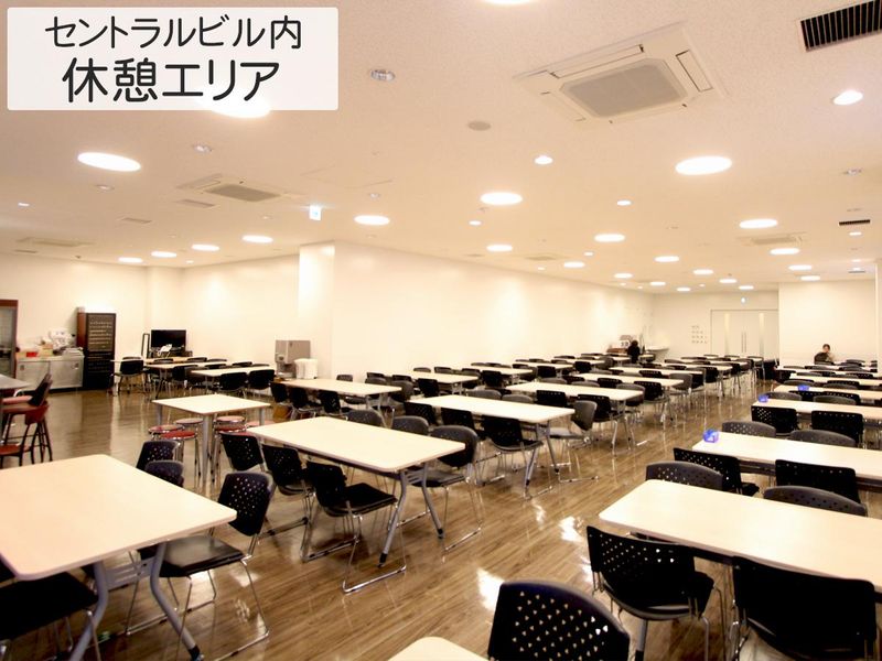 株式会社はぴねすくらぶのアルバイト・バイト求人情報-05