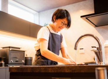 門前仲町駅エリアのアルバイト・バイト求人情報-03