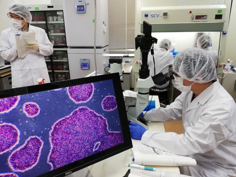 株式会社 テクノプロ テクノプロ・R&D社のアルバイト・バイト求人情報-03