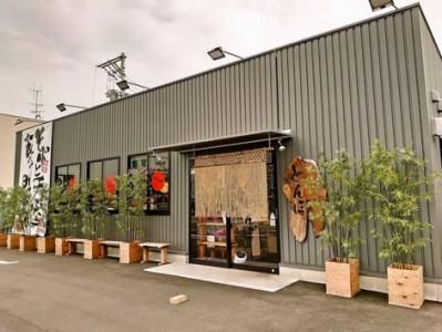 そば処とんぼクロスロードみつぎ店のアルバイト・バイト求人情報-02