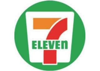 セブンイレブン　浜北尾野店のアルバイト・バイト求人情報-02