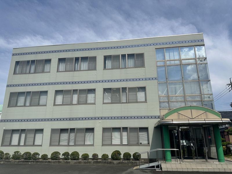 三信建材工業株式会社 本社のアルバイト・バイト求人情報-05