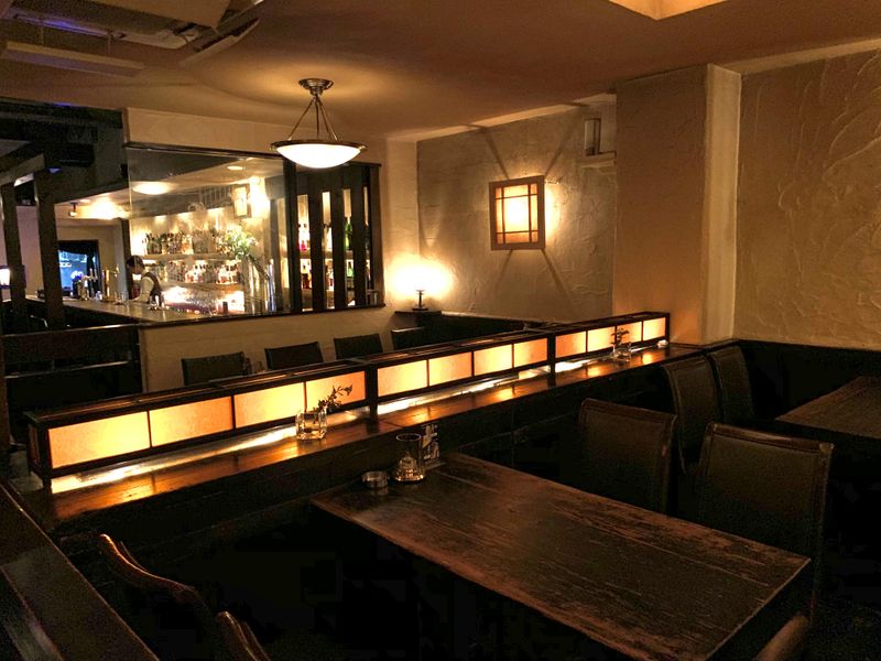 レストラン&バー　シャンタムールのアルバイト・バイト求人情報-03