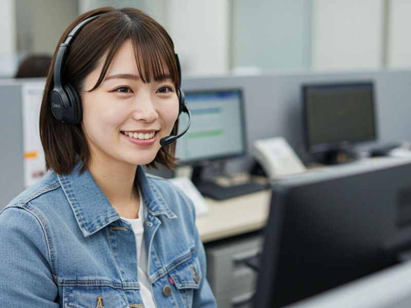 株式会社ONE 東京本社のアルバイト・バイト求人情報-04