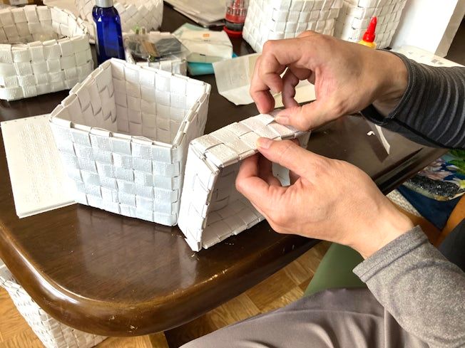 株式会社三樹の求人・転職情報