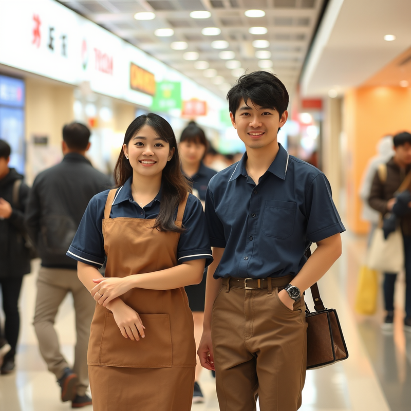 昭和メンテナンス株式会社の求人・転職情報