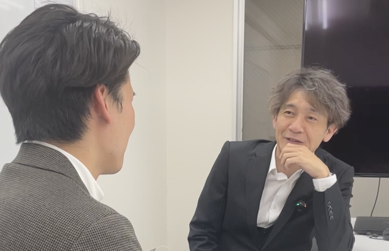 株式会社メディアックのアルバイト・バイト求人情報-03