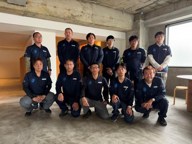 株式会社カグラ・インターナショナルの求人・転職情報