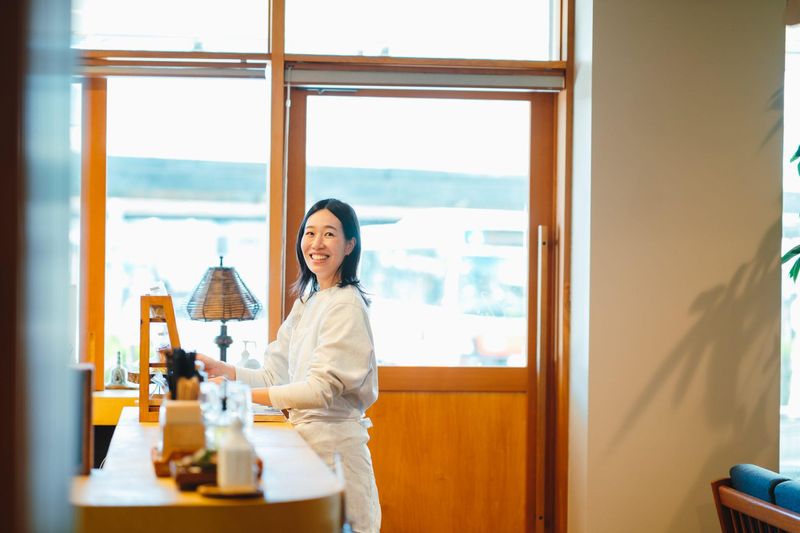 株式会社トレックの求人・転職情報