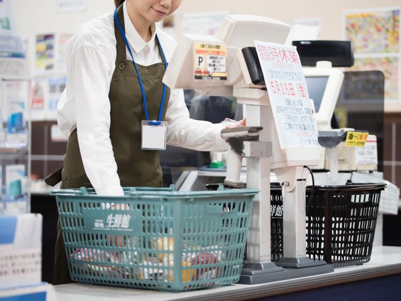 株式会社チェッカーサポート　エスポット新横浜店のアルバイト・バイト求人情報-04
