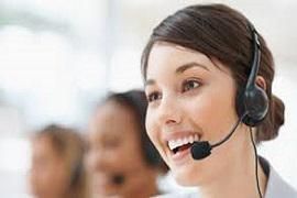 株式会社言語サービスのアルバイト・バイト求人情報-05