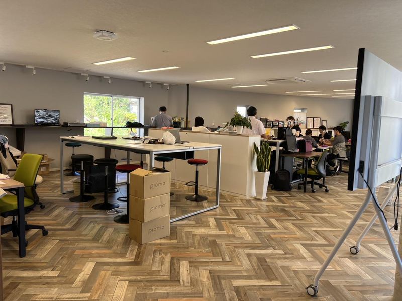 株式会社トラネスのアルバイト・バイト求人情報-04