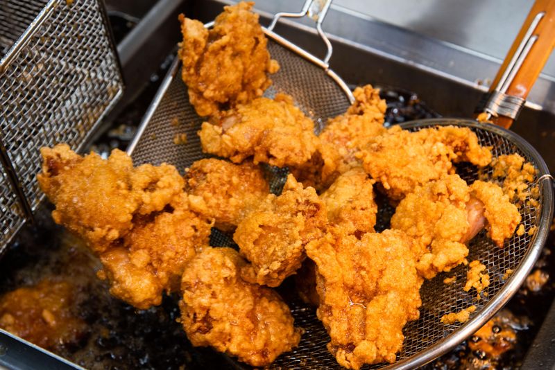 はっぴ商店　厚木店のアルバイト・バイト求人情報-04