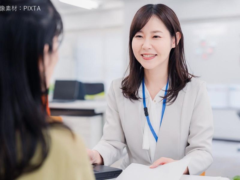 プリバート巣鴨教室のアルバイト・バイト求人情報-03