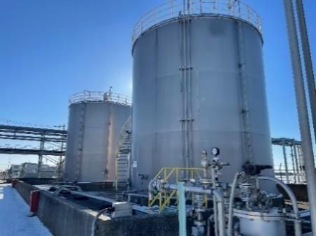 新太平洋商事株式会社のアルバイト・バイト求人情報-02