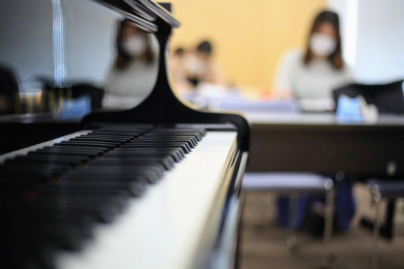 福岡国際音楽大学のアルバイト・バイト求人情報-03
