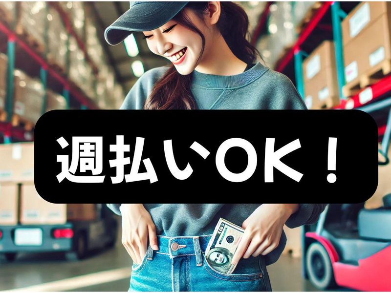 株式会社ヒロ・スタッフエージェンシー(京阪)のアルバイト・バイト求人情報-03