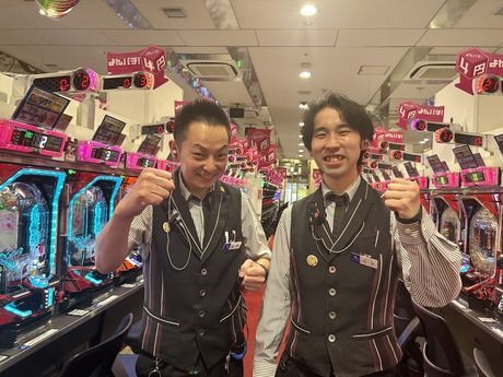 株式会社コンチェルトのアルバイト・バイト求人情報-02