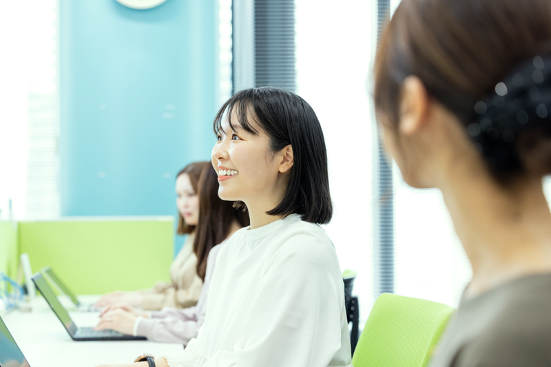 株式会社ＴＭＪ