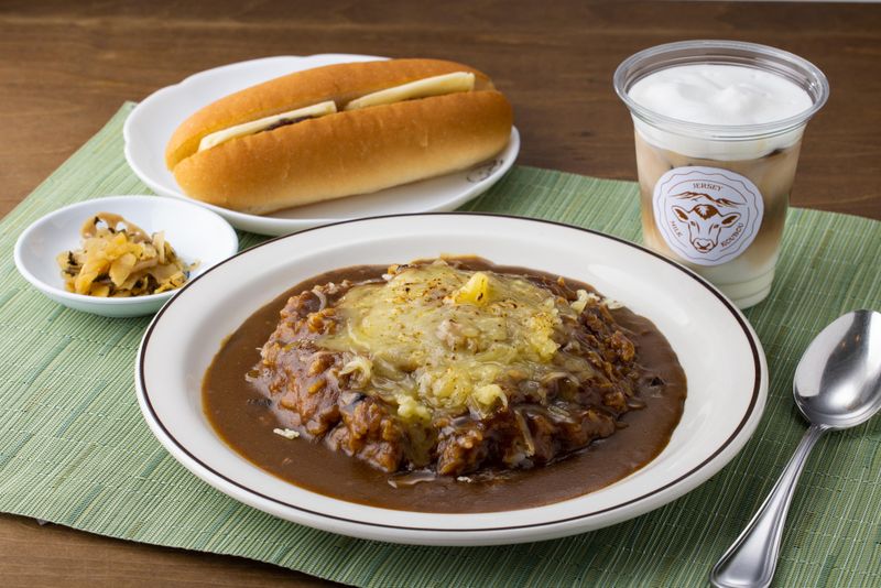 下津井電鉄株式会社　蒜山サービスエリアのアルバイト・バイト求人情報-03