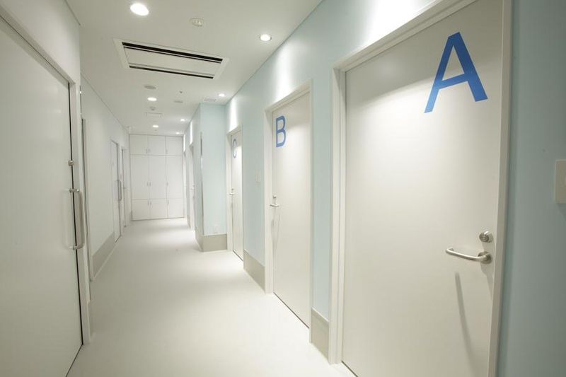 医療法人社団真高会の求人・転職情報-05