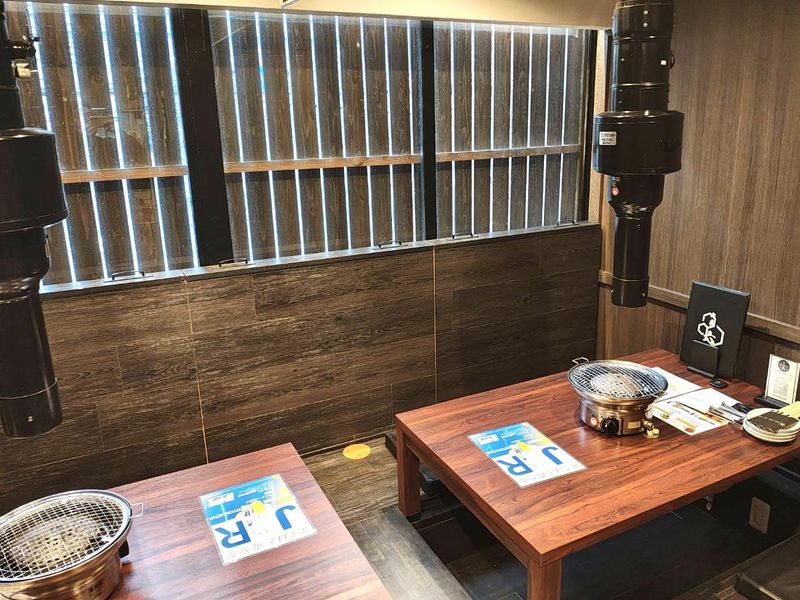 肉處　六のアルバイト・バイト求人情報-04