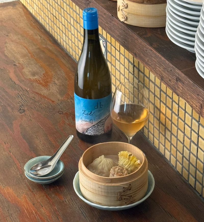 yumのアルバイト・バイト求人情報-05