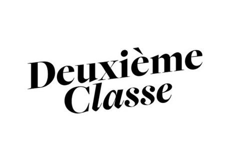 株式会社 ベイクルーズ　Deuxieme Classe　あべのハルカス近鉄本店の求人・転職情報