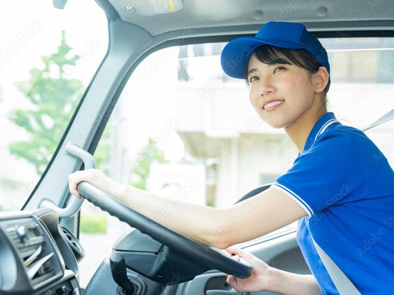 株式会社ショウワコーポレーション/6のアルバイト・バイト求人情報-05