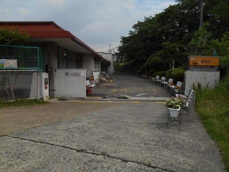 大阪府社会福祉事業団　【北河内エリア】OSJ工房よりそいの丘(採用時配属先)のアルバイト・バイト求人情報-05