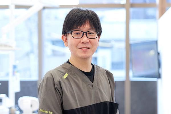 清水歯科医院のアルバイト・バイト求人情報-04