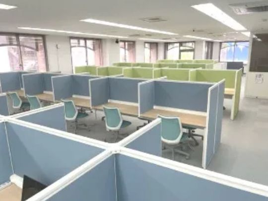株式会社スカラサービス　那覇久茂地オフィスのアルバイト・バイト求人情報-06