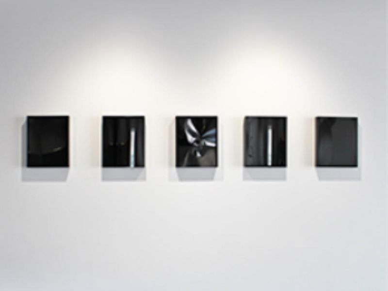 アベル株式会社のアルバイト・バイト求人情報-03