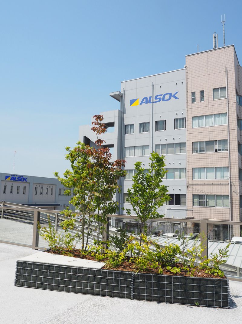 愛媛綜合警備保障(株)　本社のアルバイト・バイト求人情報-04