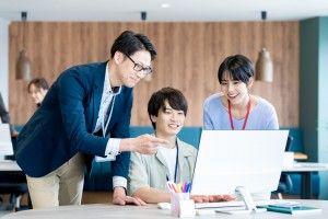 あなぶきハウジンググループの求人・転職情報