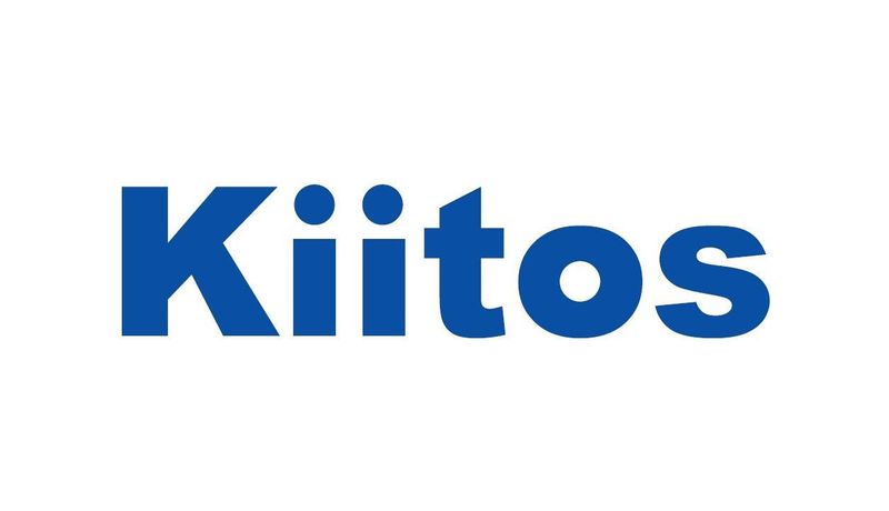 Kiitos(キートス)蒲田店のアルバイト・バイト求人情報-03