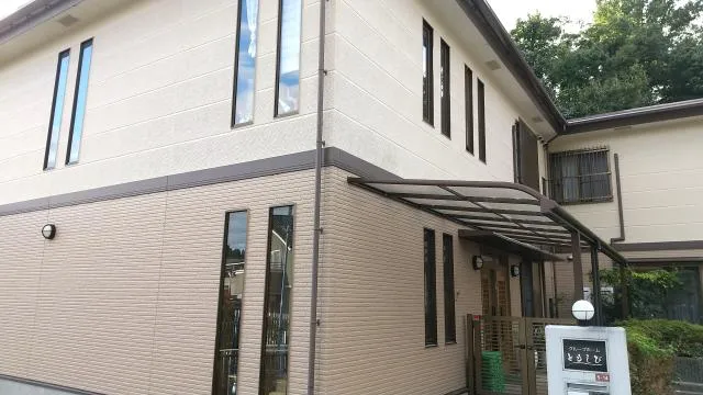 社会福祉法人ともしび福祉会 高槻ともしび苑のアルバイト・バイト求人情報