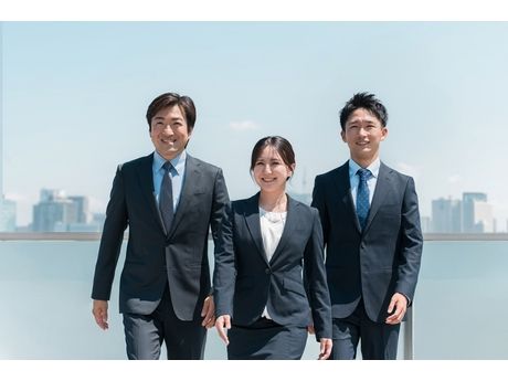 株式会社沖縄タイムス社の求人・転職情報