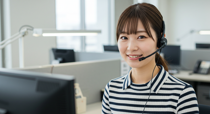 派遣元:株式会社フューチャーコミュニケーションズ/O02skkTN00のアルバイト・バイト求人情報-05