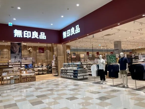 株式会社良品計画-0003の求人・転職情報