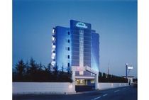 ホテル ブルームーンの派遣求人情報