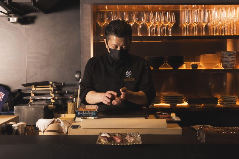 BONDZ株式会社-0001の求人・転職情報