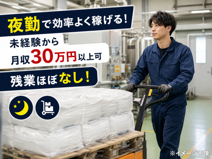 株式会社アソート・ワーク