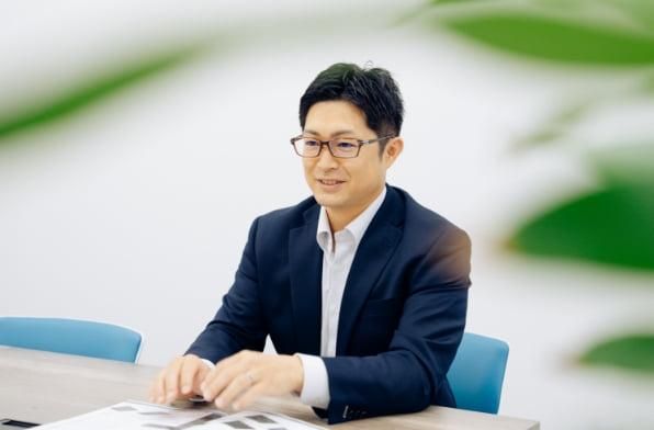 株式会社共立の求人・転職情報