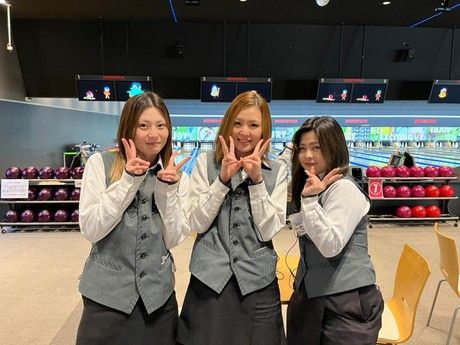 ファンキーポリス　土山店のアルバイト・バイト求人情報-50